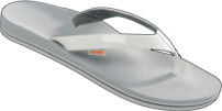 Flip-Flop Design