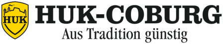 HUK-COBURG