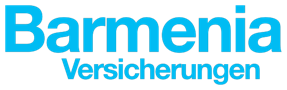 Barmenia