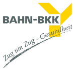 Bahn-BKK