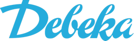 Debeka
