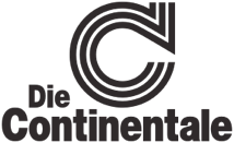 Die Continentale