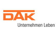 DAK