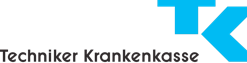Techniker Krankenkasse