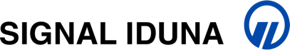 Signal Iduna