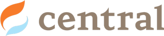 Central