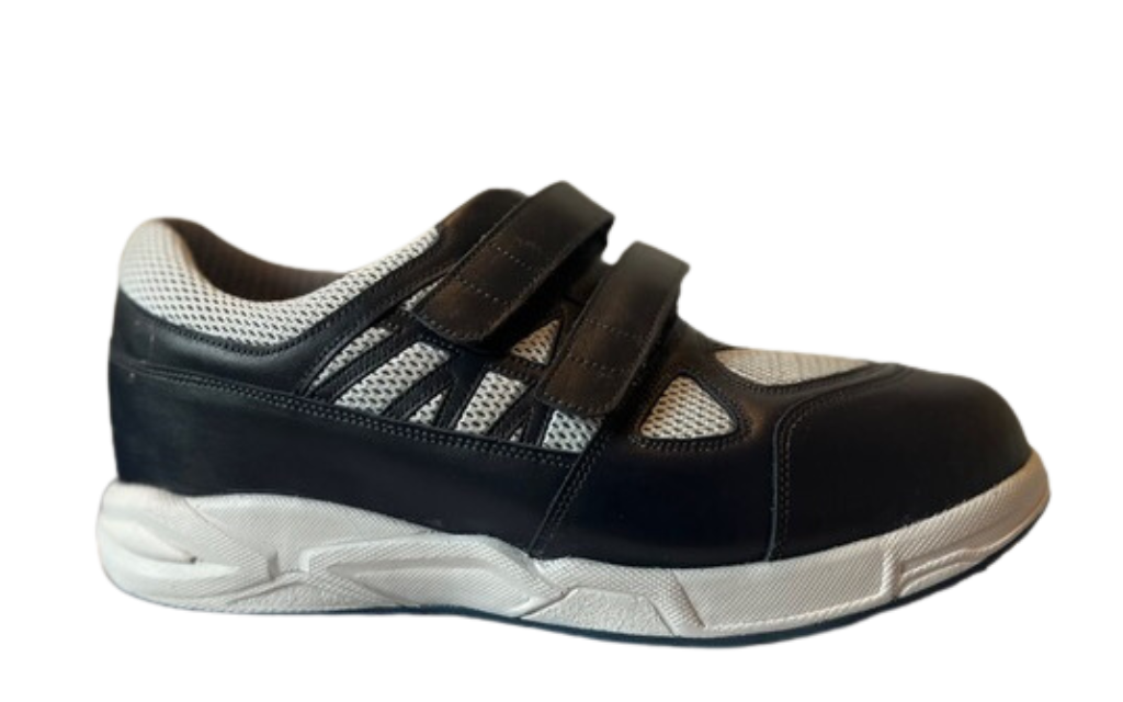 Maßschuh progangart 2023