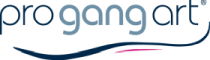 progangart Logo